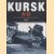 Kursk. The Greatest Tank Battle Ever Fought 1943
M Barbier
€ 12,50 Kursk. The Greatest Tank Battle Ever Fought 1943
M Barbier
€ 12,50