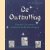 De onthulling. Cosmic Chi versus verkeerd Feng Shui-begrip
Lynn Gerkens-Lim
€ 5,00 De onthulling. Cosmic Chi versus verkeerd Feng Shui-begrip
Lynn Gerkens-Lim
€ 5,00