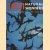 1001 Natural Wonders
Michael Bright
€ 10,00 1001 Natural Wonders
Michael Bright
€ 10,00