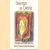 Ervaringen Met Christus
Margarete van den Brink e.a.
€ 6,00 Ervaringen Met Christus
Margarete van den Brink e.a.
€ 6,00