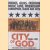 The City of God
Paulo Lins
€ 6,50