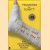 Dokter, wat doet u nu?! Een verzameling medische missers
Robert Youngson e.a.
€ 8,00 Dokter, wat doet u nu?! Een verzameling medische missers
Robert Youngson e.a.
€ 8,00
