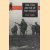 The 1916 Battle of the Somme. A Reappraisal
Peter Liddle
€ 5,00 The 1916 Battle of the Somme. A Reappraisal
Peter Liddle
€ 5,00
