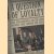 A Question of Loyalty. Gen, Billy Mitchell and the court-martial that gripped the nation
Douglas C Waller
€ 10,00 A Question of Loyalty. Gen, Billy Mitchell and the court-martial that gripped the nation
Douglas C Waller
€ 10,00