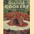 Scottish Cookery. The Best of Traditional and Contemporary Scottish Cooking
Christopher Trotter
€ 6,00