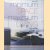 Minimum Space Maximum Living
Barty Phillips
€ 10,00 Minimum Space Maximum Living
Barty Phillips
€ 10,00