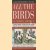 All the Birds of North America
Jack L. Griggs
€ 8,00