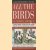 All the Birds of North America door Jack L. Griggs