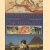 Wereldatlas van de archeologie
N. Constable
€ 6,00 Wereldatlas van de archeologie
N. Constable
€ 6,00