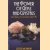 The Power of Gems and Crystals. How They Can Transform Your Life
Soozi Holbeche
€ 6,00 The Power of Gems and Crystals. How They Can Transform Your Life
Soozi Holbeche
€ 6,00