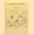 Contouren van de kunstgeschiedenis: Het Musee de Peinture et de Sculpture (1828-1834)
J.E.P. Leistra
€ 12,50