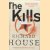 The Kills
Richard House
€ 8,00