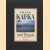 Franz Kafka and Prague door Karol Kallay