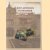 Sint Antonius in Franeker. Een katholieke holding. Geschiedenis van het R.C. Gebouw en de Sint Antoniusvereniging
H.O. Veldman
€ 8,00