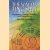 The Way of Feng Shui. Harmony, Health, Wealth and Happiness
Philippa Waring
€ 5,00 The Way of Feng Shui. Harmony, Health, Wealth and Happiness
Philippa Waring
€ 5,00