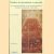 Denken in dynamisch evenwicht. De wordingsgeschiedenis van de nationale protestantse theologie in Indonesie (ca. 1860-1960) door A.G. Hoekema