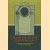 Door de dood omvangen. Elisabeth Kubler-Ross en het pastoraat
E.M. Plantier
€ 5,00 Door de dood omvangen. Elisabeth Kubler-Ross en het pastoraat
E.M. Plantier
€ 5,00