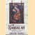 The Kabbalah. The Religious Philosophy of the Hebrews
Adolphe Franck
€ 8,00 The Kabbalah. The Religious Philosophy of the Hebrews
Adolphe Franck
€ 8,00