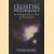 Celestial Psychology. An Astrological Guide to Growth & Transformation door Doris Hebel