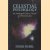 Celestial Psychology. An Astrological Guide to Growth & Transformation
Doris Hebel
€ 4,00 Celestial Psychology. An Astrological Guide to Growth & Transformation
Doris Hebel
€ 4,00