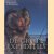 De grote expedities. Amundsen, Cousteau, Hillary, Piccard, Leaky, Earheart, Ballerd, Peary, Bingham, Goodall, Fossey, Glenn en nog vele anderen
T. Melham
€ 8,00 De grote expedities. Amundsen, Cousteau, Hillary, Piccard, Leaky, Earheart, Ballerd, Peary, Bingham, Goodall, Fossey, Glenn en nog vele anderen
T. Melham
€ 8,00