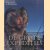 De grote expedities. Amundsen, Cousteau, Hillary, Piccard, Leaky, Earheart, Ballerd, Peary, Bingham, Goodall, Fossey, Glenn en nog vele anderen
T. Melham
€ 8,00