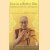 Live in a better way. Reflections on Truth, Love, and Happiness
Dalai Lama
€ 6,00