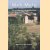 Meli-Melo. Een mengelmoes van reisinformatie en persoonlijke ervaringen uit de Languedoc-Roussillon
Monica Penders e.a.
€ 5,00 Meli-Melo. Een mengelmoes van reisinformatie en persoonlijke ervaringen uit de Languedoc-Roussillon
Monica Penders e.a.
€ 5,00