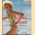 Feel good! Het bikinidieet. In 3 weken tijd een droomfiguur!
Sven-David Muller
€ 5,00 Feel good! Het bikinidieet. In 3 weken tijd een droomfiguur!
Sven-David Muller
€ 5,00