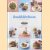Kotkitchen. 120 killer ideeën voor en recepten voor een evenwichtige voeding
Marie-Claire Quittelier
€ 6,00