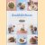 Kotkitchen. 120 killer ideeën voor en recepten voor een evenwichtige voeding
Marie-Claire Quittelier
€ 6,00 Kotkitchen. 120 killer ideeën voor en recepten voor een evenwichtige voeding
Marie-Claire Quittelier
€ 6,00