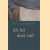 Als het doek valt. Kerk in perspectief
N.T. Bakker e.a.
€ 6,00 Als het doek valt. Kerk in perspectief
N.T. Bakker e.a.
€ 6,00