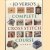 Jo Verso's Complete Cross Stitch Course
Jo Verso
€ 10,00 Jo Verso's Complete Cross Stitch Course
Jo Verso
€ 10,00