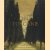 In Toscane
Frances Mayes
€ 8,00 In Toscane
Frances Mayes
€ 8,00