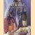 The Illustrated Herbal Encyclopedia
Brenda Little
€ 10,00