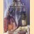 The Illustrated Herbal Encyclopedia door Brenda Little