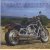 Harley Davidson. An historical snapshot. Previously unseen pictures door Mirco de Cet