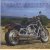 Harley Davidson. An historical snapshot. Previously unseen pictures
Mirco de Cet
€ 10,00 Harley Davidson. An historical snapshot. Previously unseen pictures
Mirco de Cet
€ 10,00
