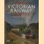 Great Victorian Railway Journeys. How Modern Britain was Built by Victorian Steam Power
Karen Farrington
€ 10,00