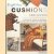 Bright Ideas: Cushions and Covers. A practical guide to cushions, throws and covers for your home
Heather Luke
€ 5,00 Bright Ideas: Cushions and Covers. A practical guide to cushions, throws and covers for your home
Heather Luke
€ 5,00