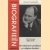 A.R. de Jong (1883-1970). Revolutionair predikant en religieus bezieler
Herman Noordegraaf
€ 10,00