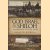 God, Israel, & Shiloh. Returning to the land
David Rubin
€ 10,00 God, Israel, & Shiloh. Returning to the land
David Rubin
€ 10,00