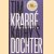 Kathy's dochter
Tim Krabbe
€ 5,00 Kathy's dochter
Tim Krabbe
€ 5,00