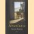 Absolutie
Patrick Flanery
€ 8,00 Absolutie
Patrick Flanery
€ 8,00