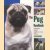 The Pug Handbook
Brenda Belmonte
€ 6,00