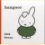 Hangoor
Dick Bruna
€ 5,00 Hangoor
Dick Bruna
€ 5,00