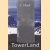 TowerLand
J. Hart
€ 12,50