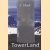 TowerLand
J. Hart
€ 12,50 TowerLand
J. Hart
€ 12,50