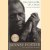 The Measure of a Man. A spiritual autobiography
Sidney Poitier
€ 6,00