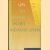 Ups en downs in het Indische leven
P.A. Daum
€ 5,00 Ups en downs in het Indische leven
P.A. Daum
€ 5,00